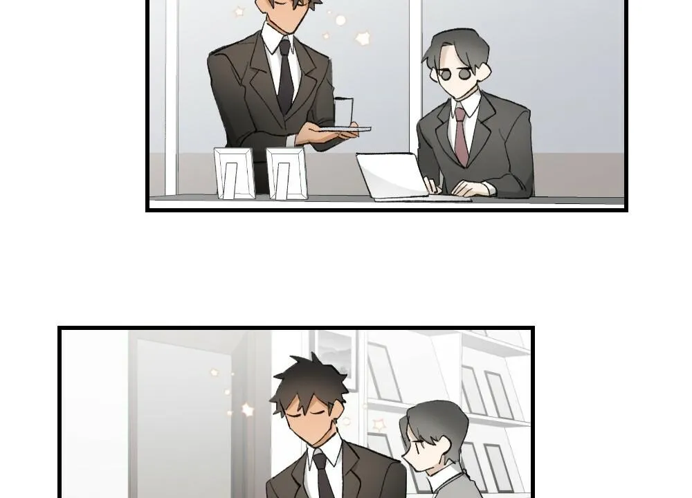 TRẠM DỪNG XE BUS OMEGA FULL Chapter 26 Trang 54