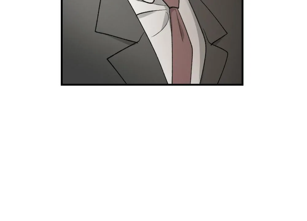 TRẠM DỪNG XE BUS OMEGA FULL Chapter 26 Trang 56