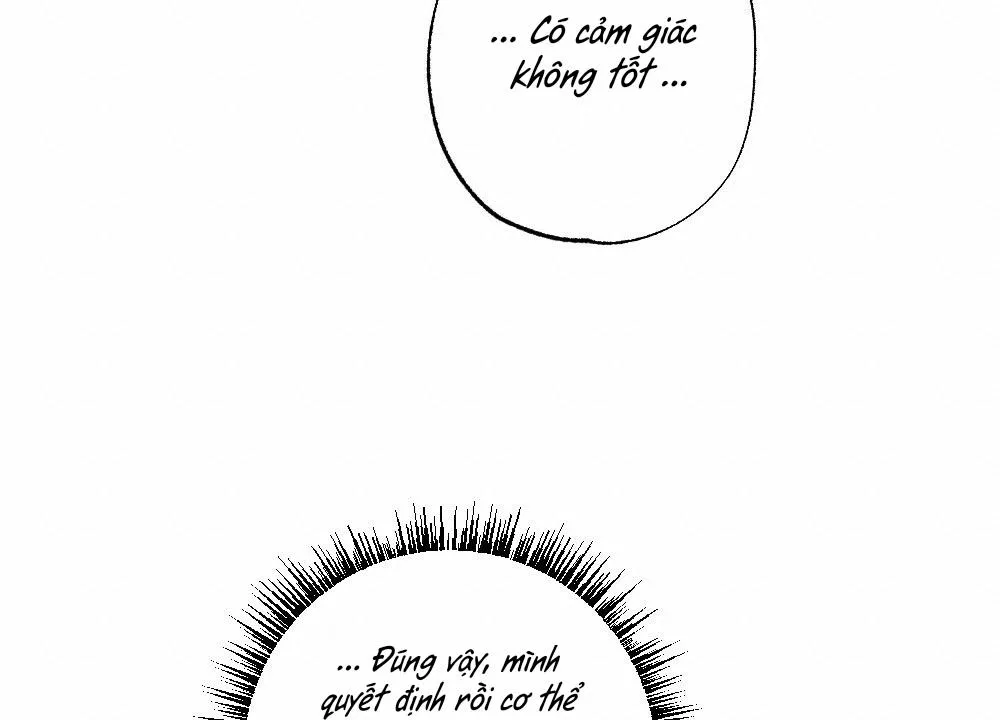 TRẠM DỪNG XE BUS OMEGA FULL Chapter 26 Trang 60