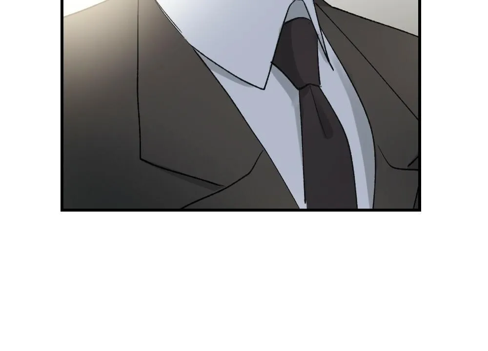 TRẠM DỪNG XE BUS OMEGA FULL Chapter 26 Trang 62