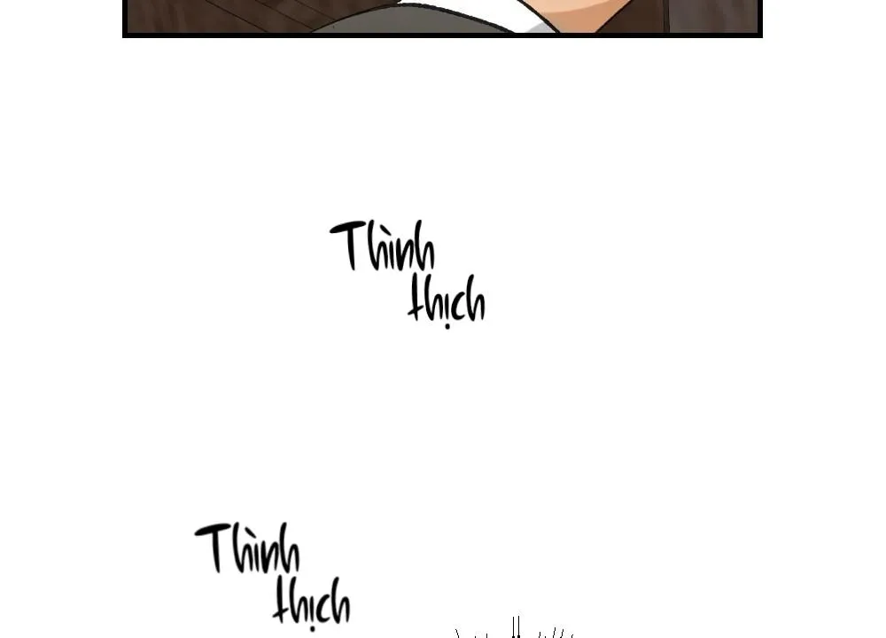 TRẠM DỪNG XE BUS OMEGA FULL Chapter 26 Trang 64