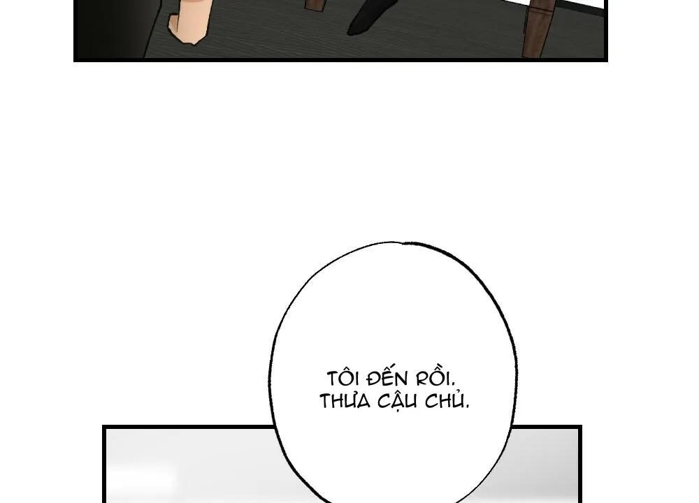 TRẠM DỪNG XE BUS OMEGA FULL Chapter 26 Trang 66