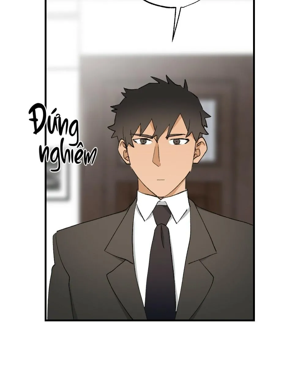 TRẠM DỪNG XE BUS OMEGA FULL Chapter 26 Trang 67