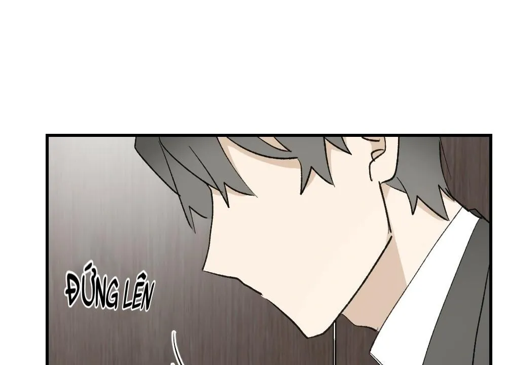 TRẠM DỪNG XE BUS OMEGA FULL Chapter 26 Trang 68