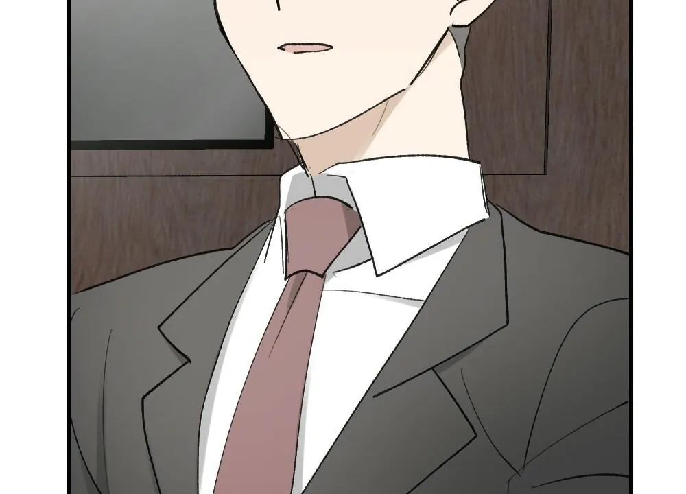 TRẠM DỪNG XE BUS OMEGA FULL Chapter 26 Trang 70