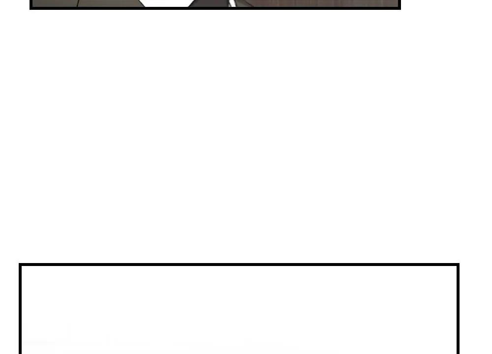 TRẠM DỪNG XE BUS OMEGA FULL Chapter 26 Trang 72