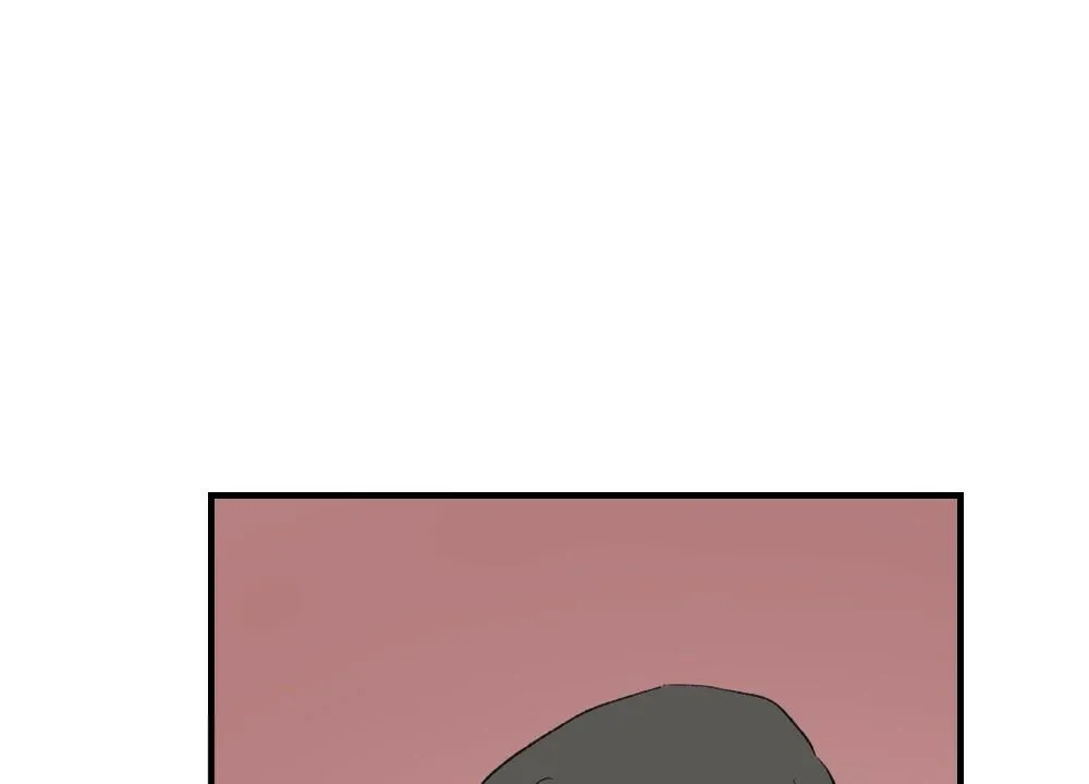 TRẠM DỪNG XE BUS OMEGA FULL Chapter 26 Trang 74