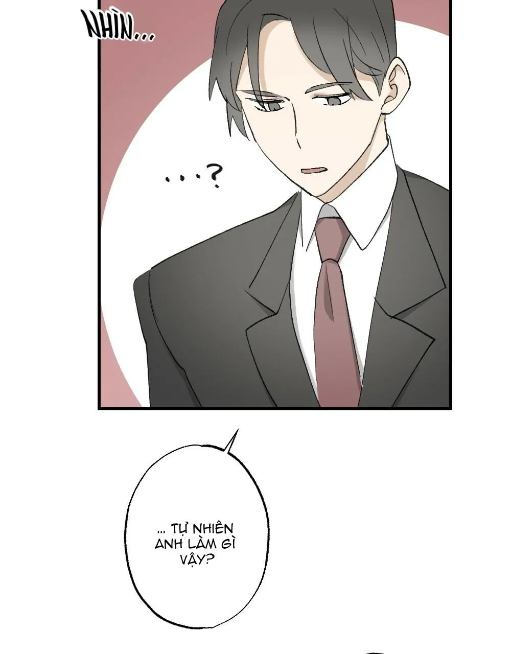 TRẠM DỪNG XE BUS OMEGA FULL Chapter 26 Trang 75