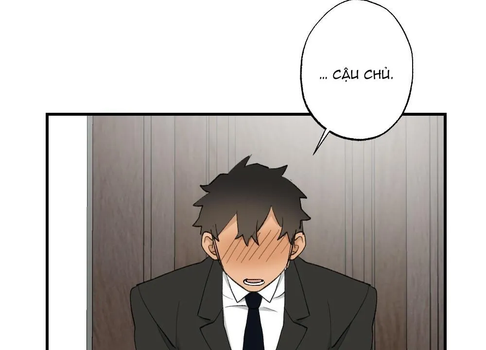 TRẠM DỪNG XE BUS OMEGA FULL Chapter 26 Trang 76