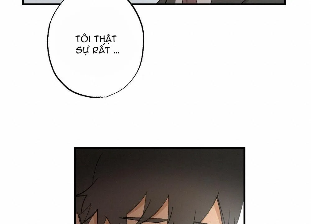 TRẠM DỪNG XE BUS OMEGA FULL Chapter 26 Trang 80