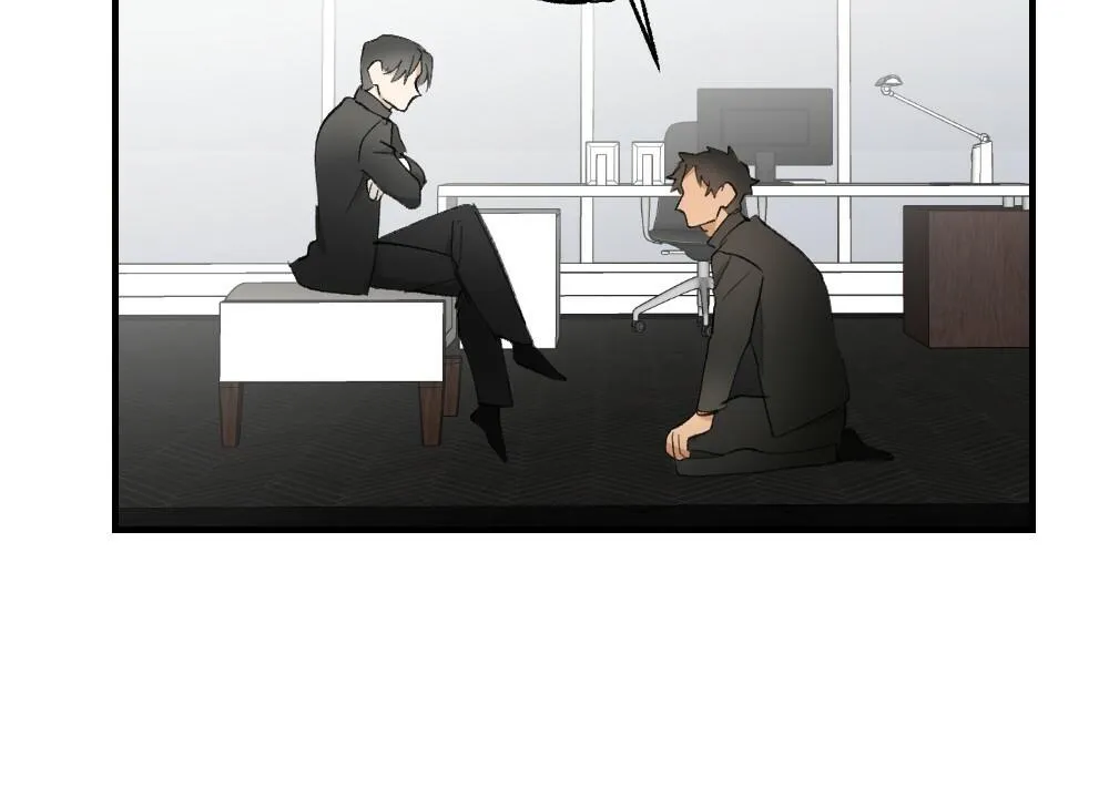 TRẠM DỪNG XE BUS OMEGA FULL Chapter 26 Trang 82