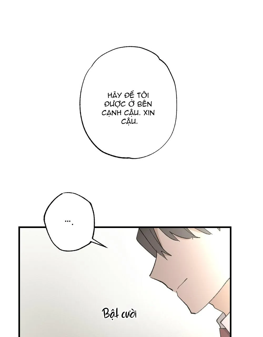 TRẠM DỪNG XE BUS OMEGA FULL Chapter 26 Trang 83