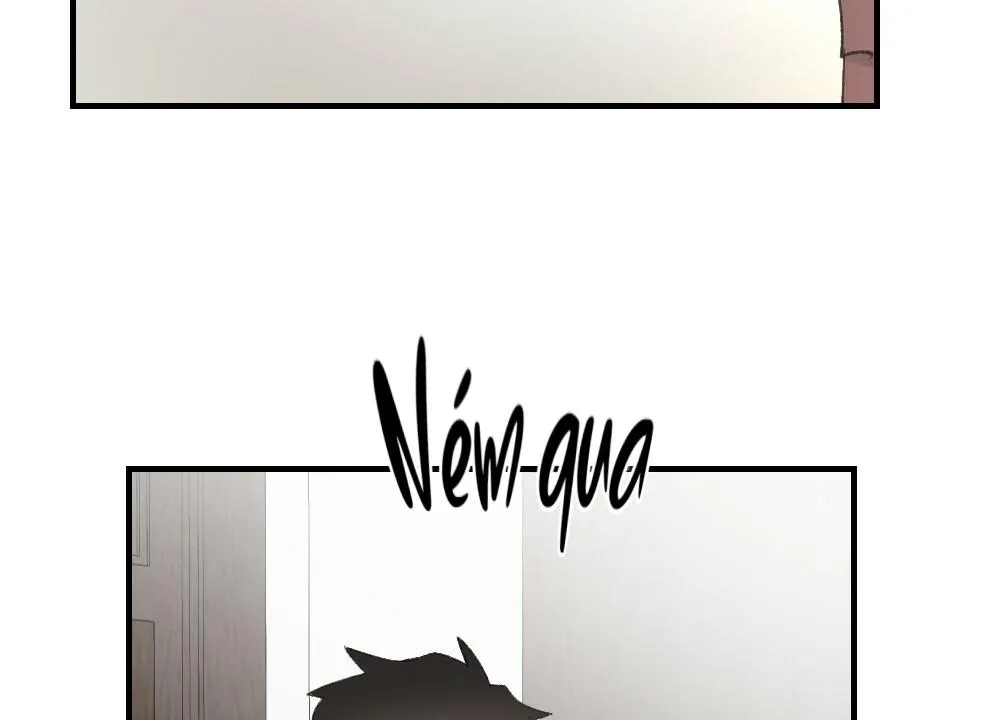 TRẠM DỪNG XE BUS OMEGA FULL Chapter 26 Trang 84