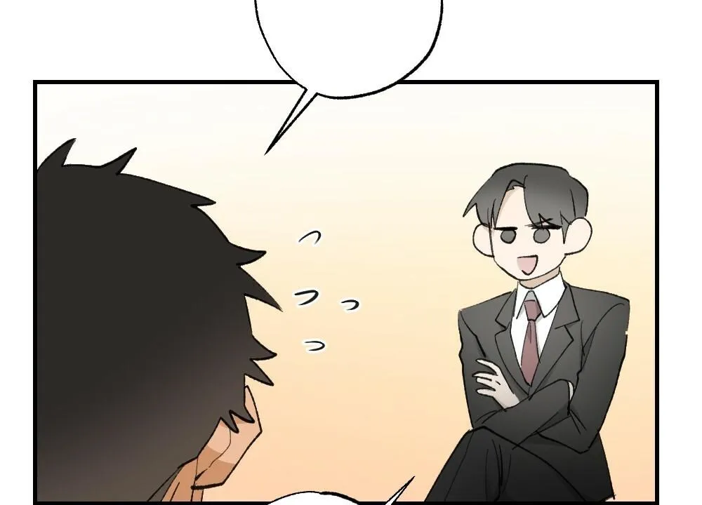 TRẠM DỪNG XE BUS OMEGA FULL Chapter 26 Trang 86