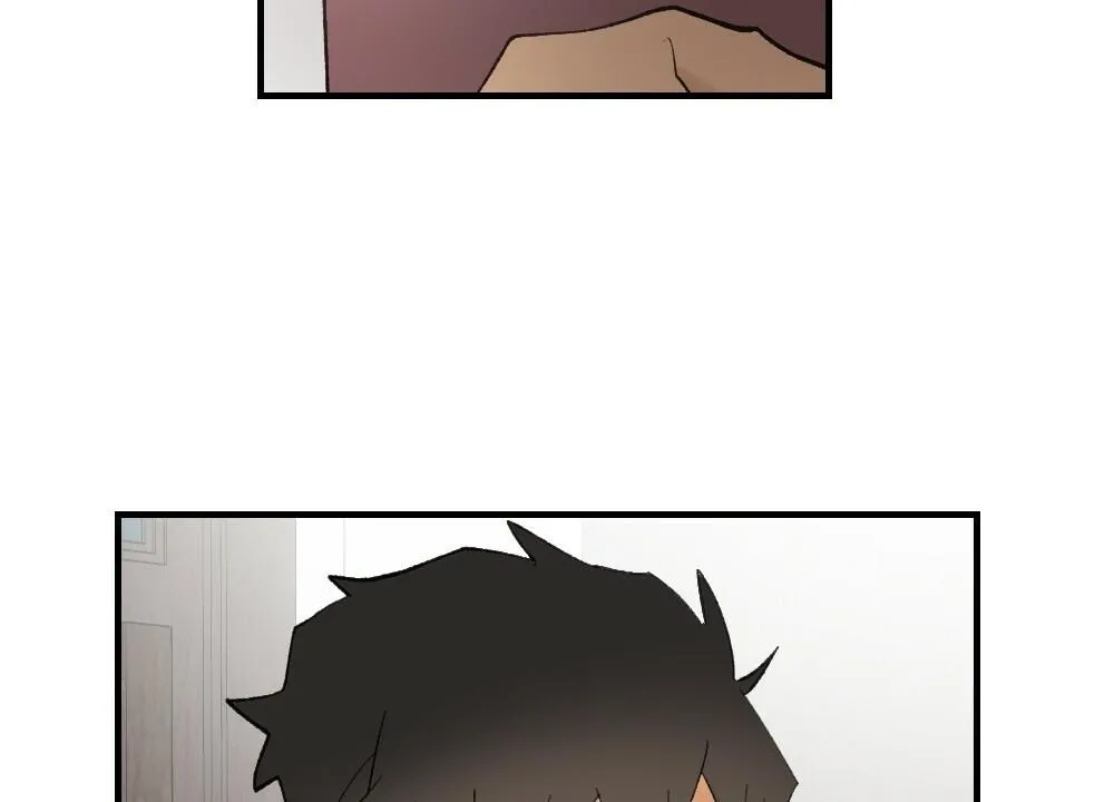 TRẠM DỪNG XE BUS OMEGA FULL Chapter 26 Trang 88