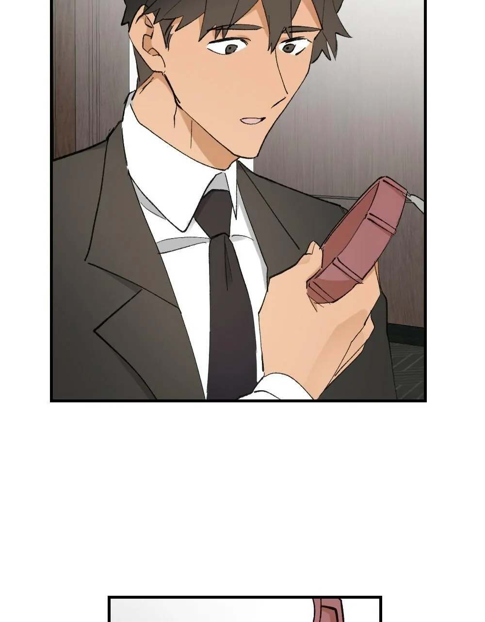 TRẠM DỪNG XE BUS OMEGA FULL Chapter 26 Trang 89