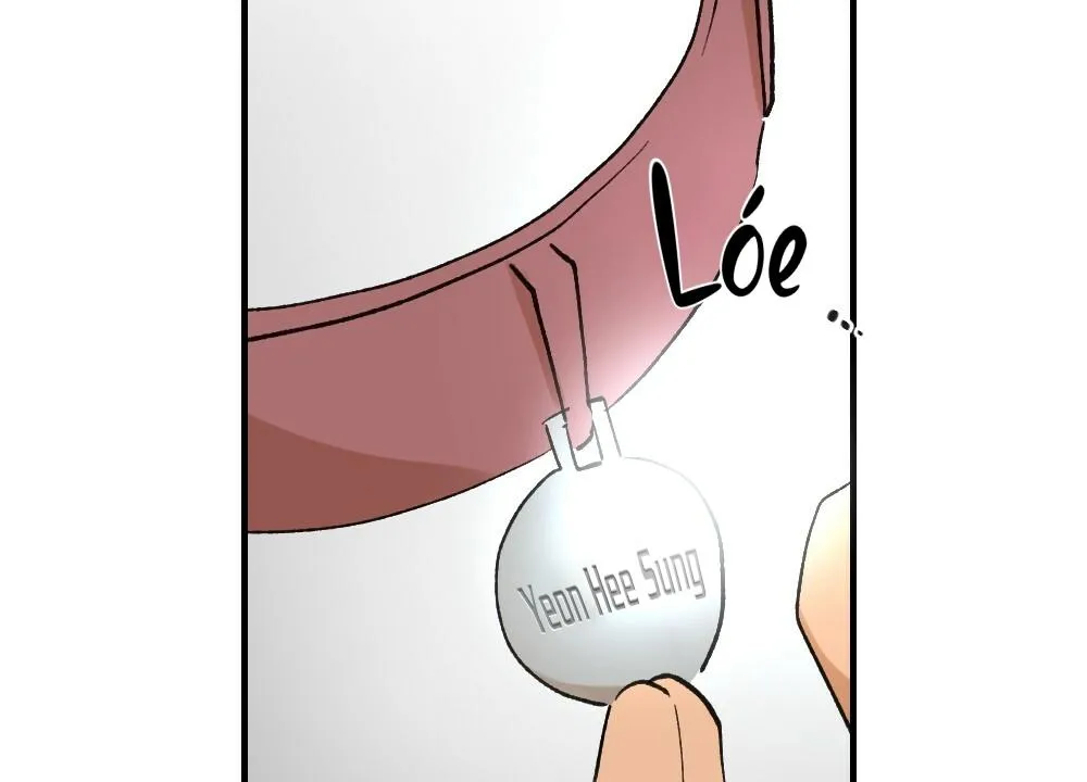 TRẠM DỪNG XE BUS OMEGA FULL Chapter 26 Trang 90