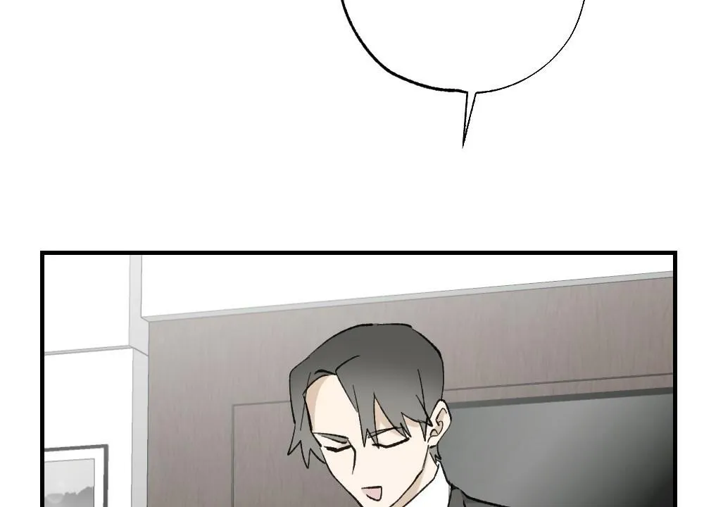 TRẠM DỪNG XE BUS OMEGA FULL Chapter 26 Trang 92