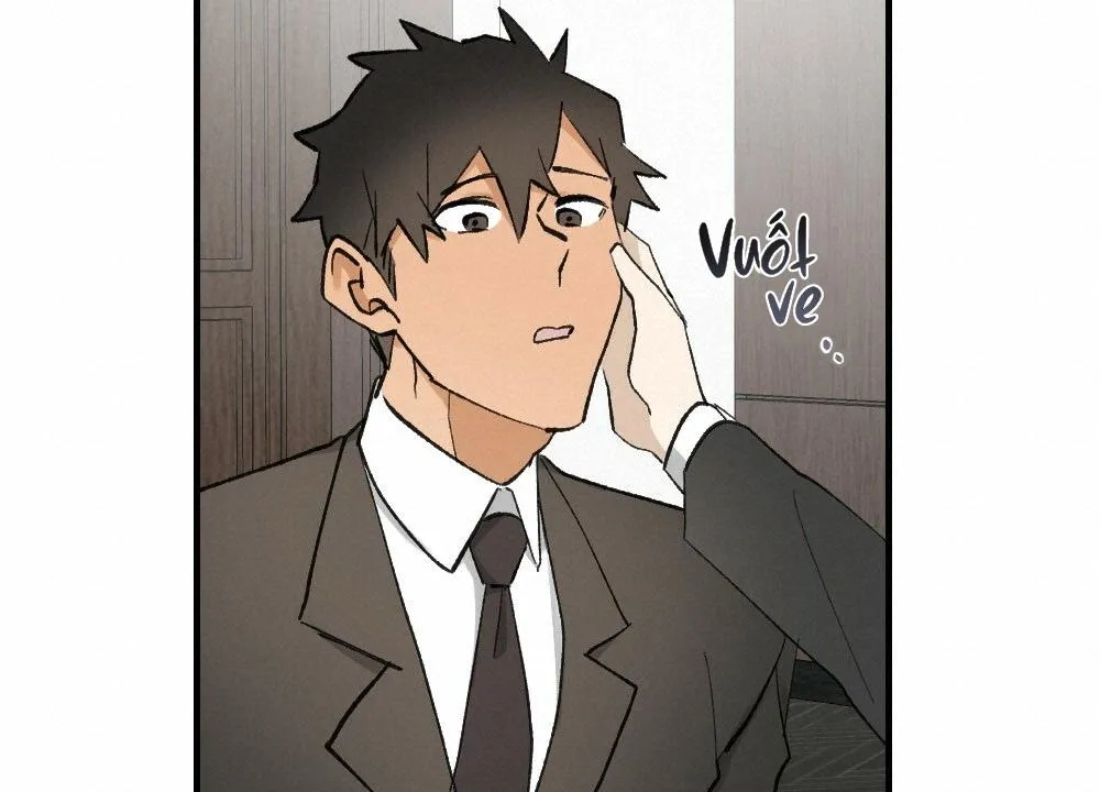 TRẠM DỪNG XE BUS OMEGA FULL Chapter 26 Trang 100