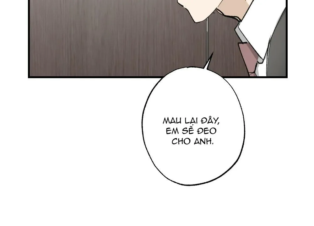 TRẠM DỪNG XE BUS OMEGA FULL Chapter 26 Trang 102