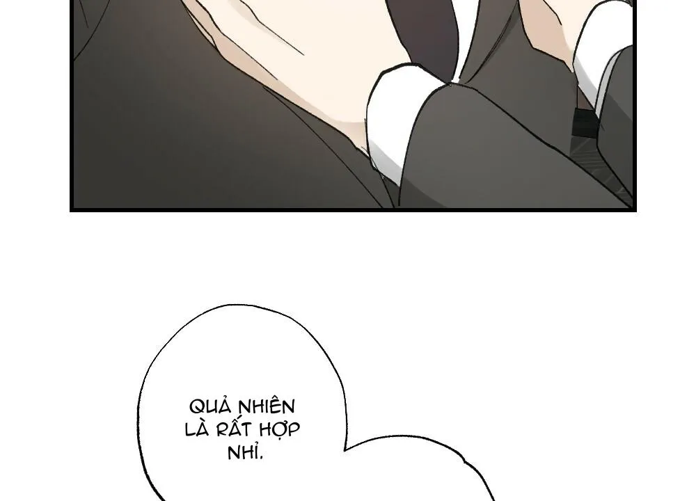 TRẠM DỪNG XE BUS OMEGA FULL Chapter 26 Trang 104