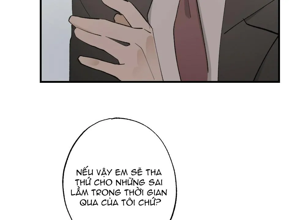 TRẠM DỪNG XE BUS OMEGA FULL Chapter 26 Trang 106