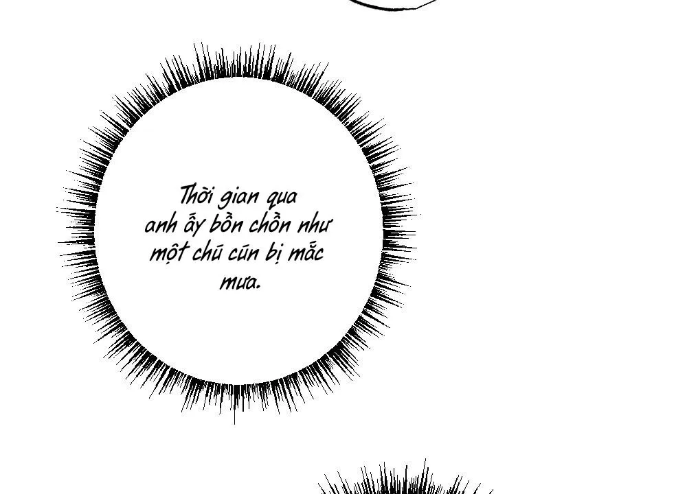 TRẠM DỪNG XE BUS OMEGA FULL Chapter 26 Trang 108