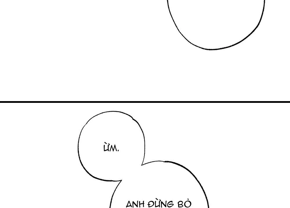 TRẠM DỪNG XE BUS OMEGA FULL Chapter 26 Trang 110