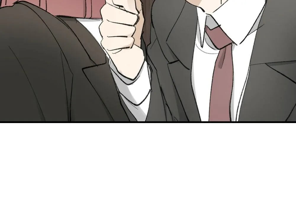 TRẠM DỪNG XE BUS OMEGA FULL Chapter 26 Trang 112