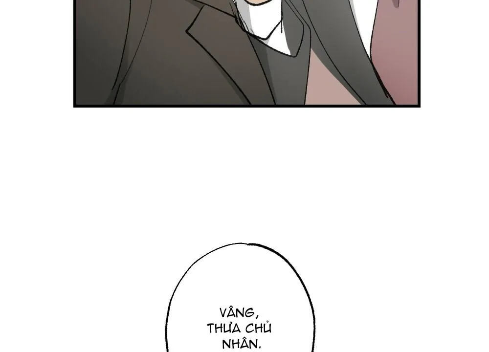 TRẠM DỪNG XE BUS OMEGA FULL Chapter 26 Trang 114