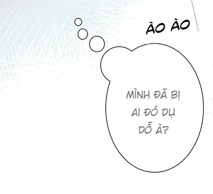 Trầm Lặng Chapter 1 Trang 10