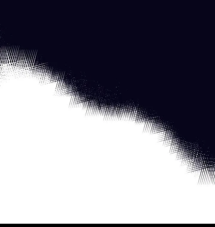 Trầm Lặng Chapter 1 Trang 32