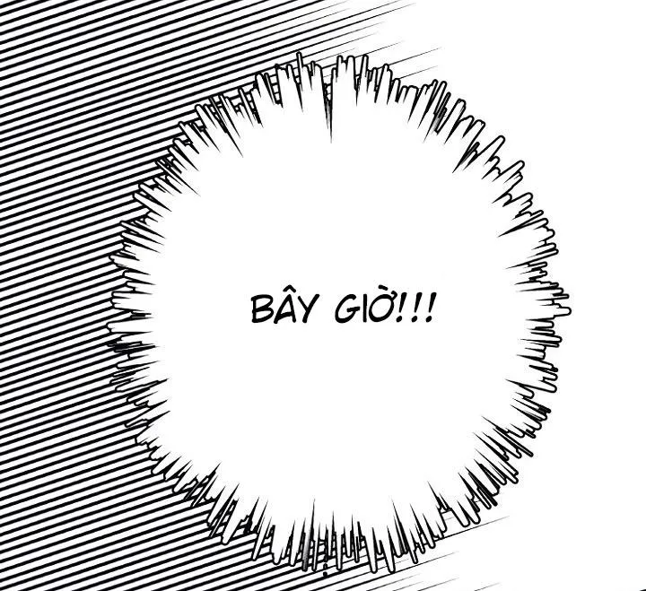 Trầm Lặng Chapter 1 Trang 34