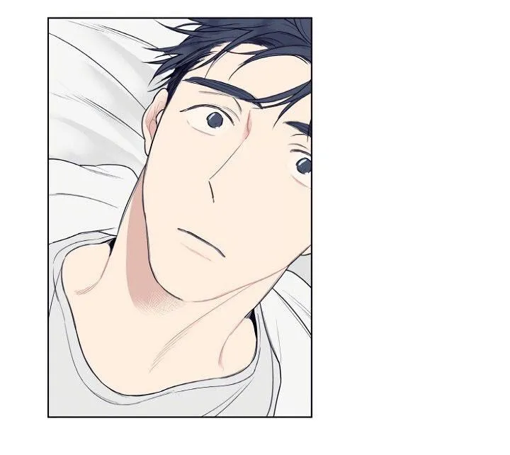 Trầm Lặng Chapter 2 Trang 33