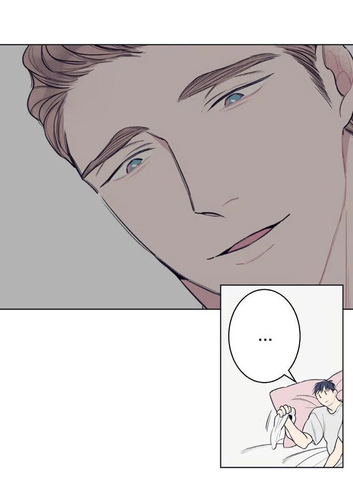 Trầm Lặng Chapter 2 Trang 37