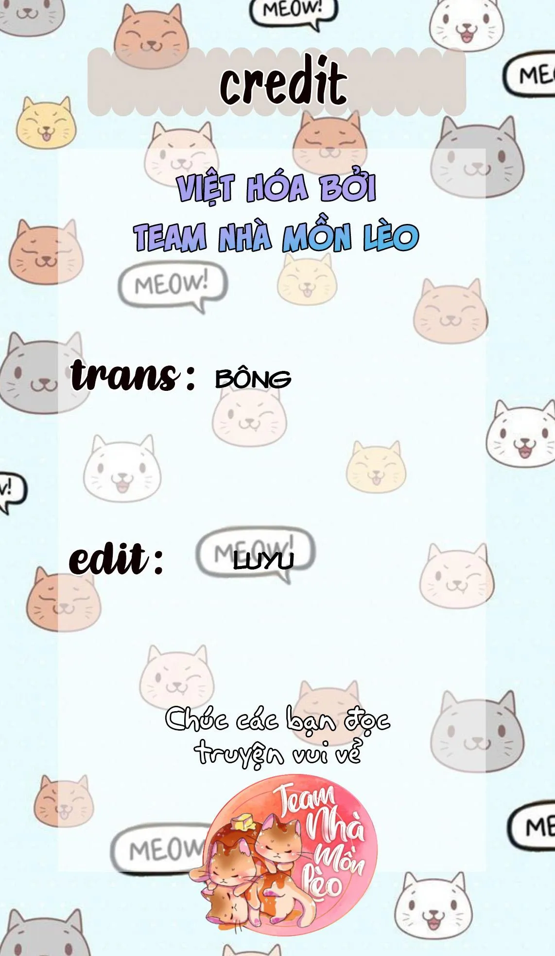 Trầm Lặng Chapter 2 Trang 41