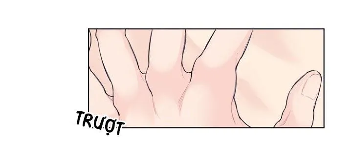 Trầm Lặng Chapter 3 Trang 11