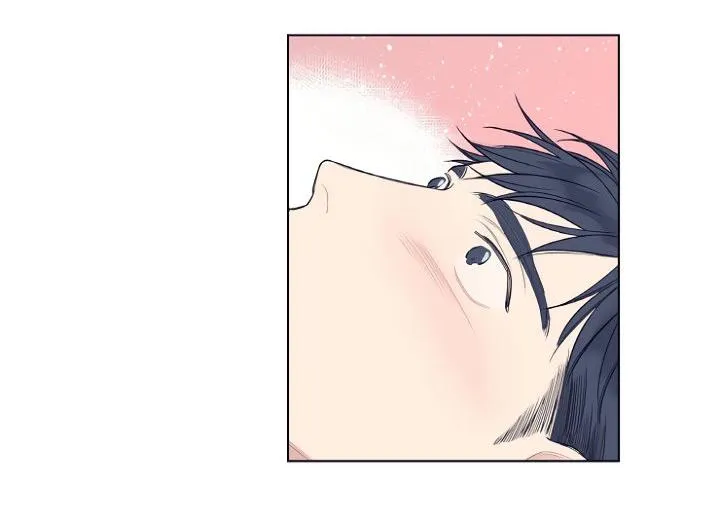 Trầm Lặng Chapter 3 Trang 34