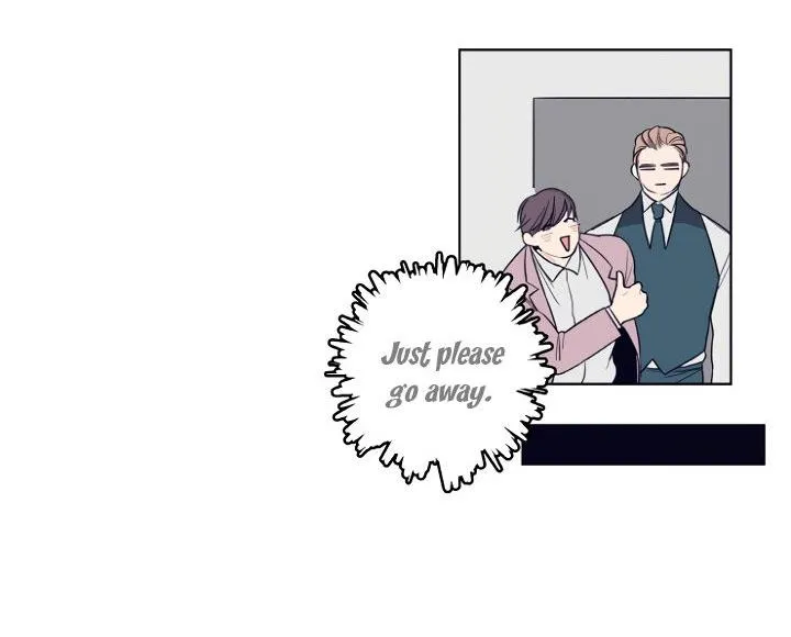 Trầm Lặng Chapter 4 Trang 17