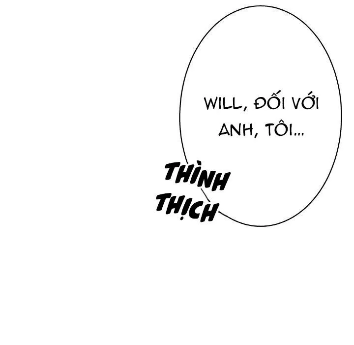 Trầm Lặng Chapter 5 Trang 37