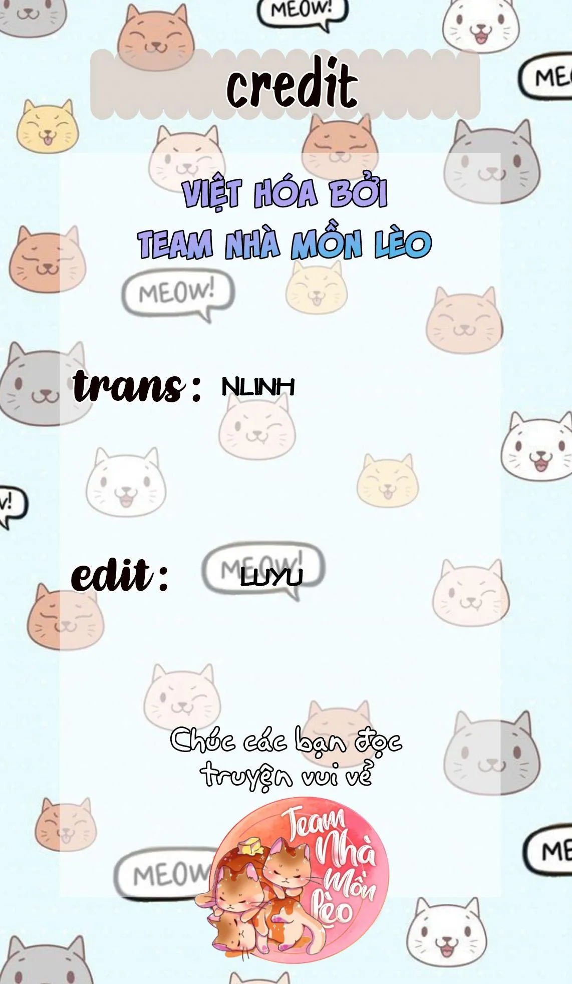 Trầm Lặng Chapter 5 Trang 38