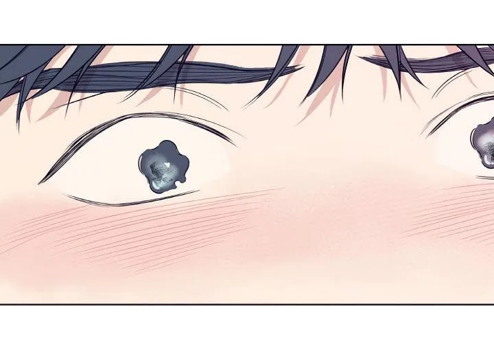 Trầm Lặng Chapter 6 Trang 5