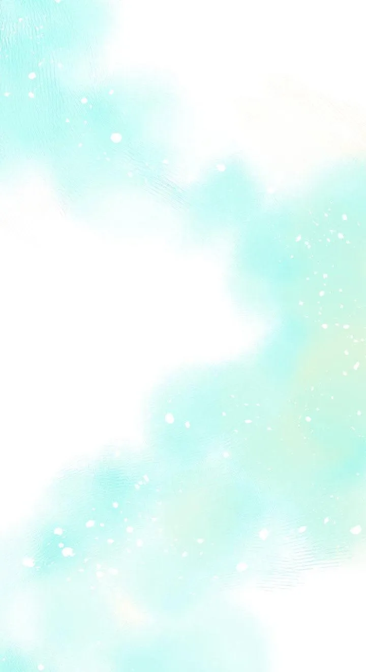 Trầm Lặng Chapter 6 Trang 27