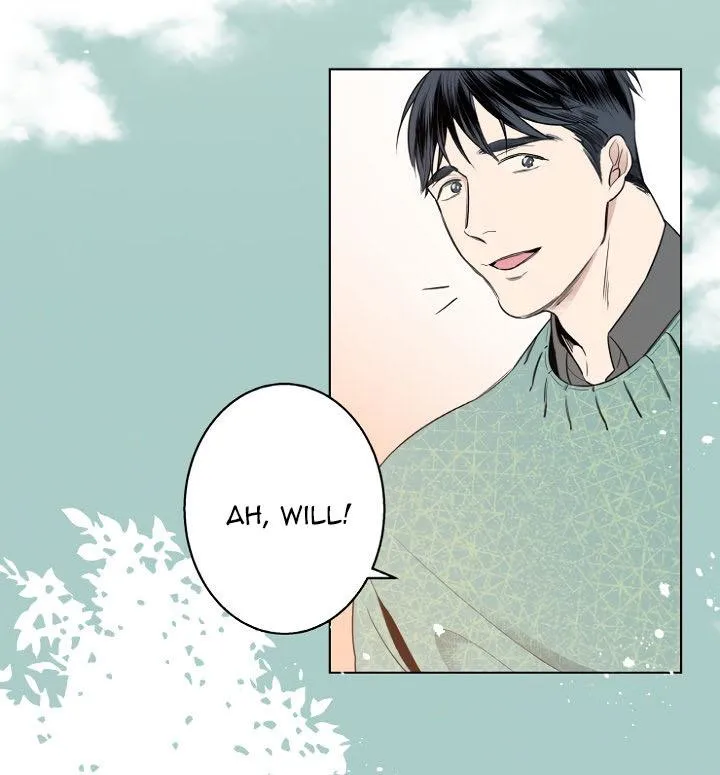 Trầm Lặng Chapter 6 Trang 41