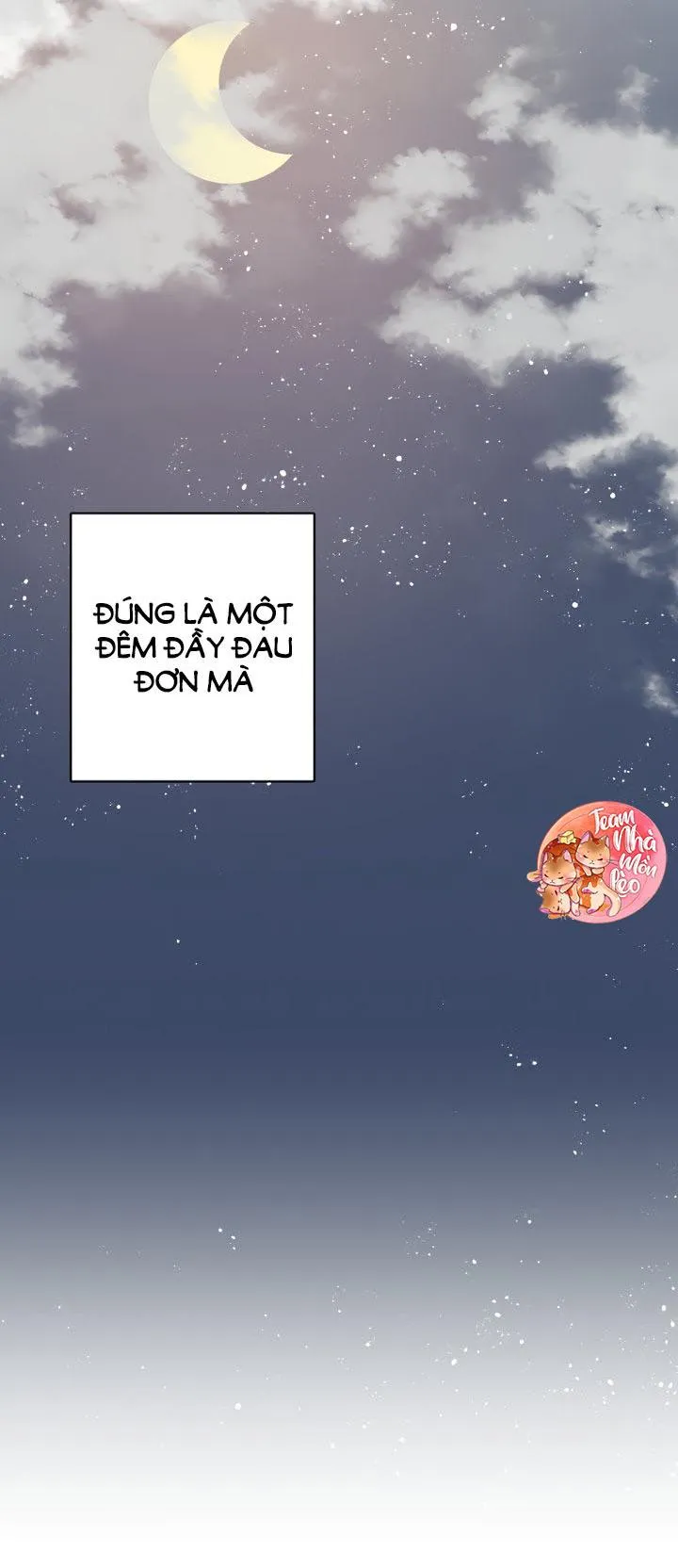 Trầm Lặng Chapter 7 Trang 37