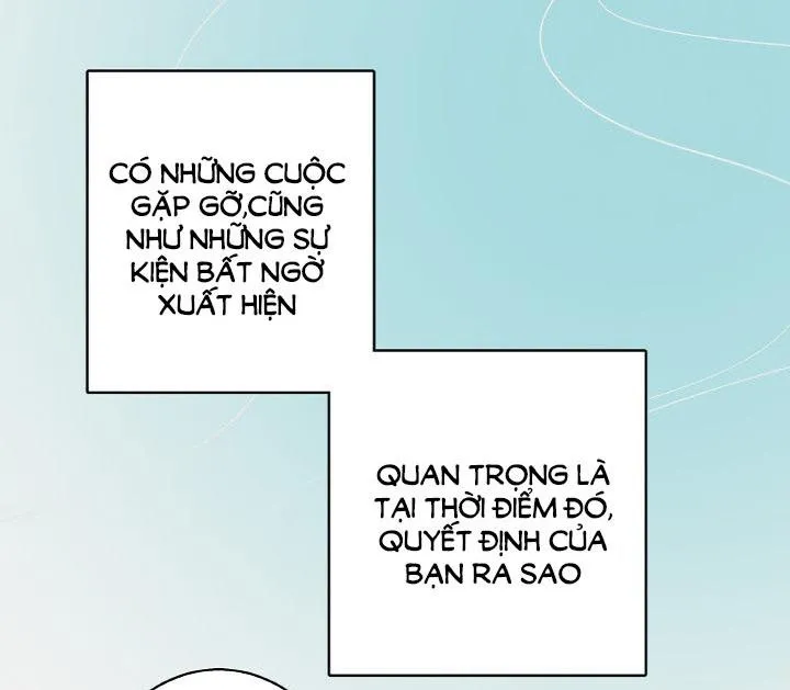 Trầm Lặng Chapter 8 Trang 3