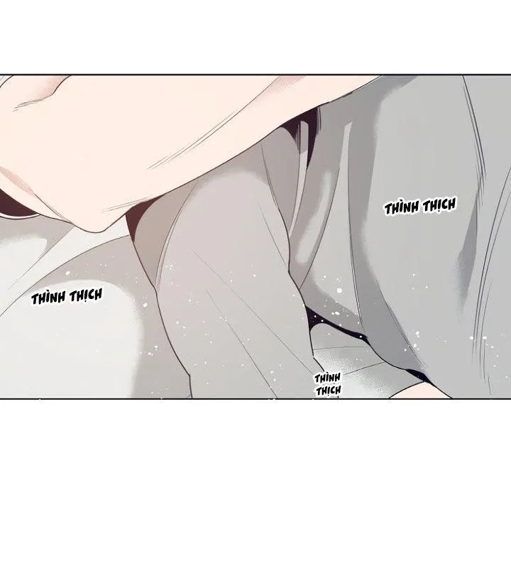 Trầm Lặng Chapter 8 Trang 40