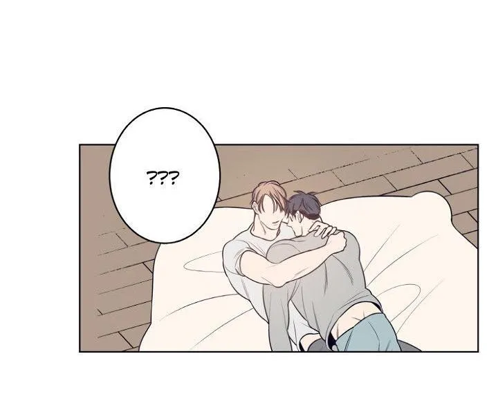 Trầm Lặng Chapter 9 Trang 5