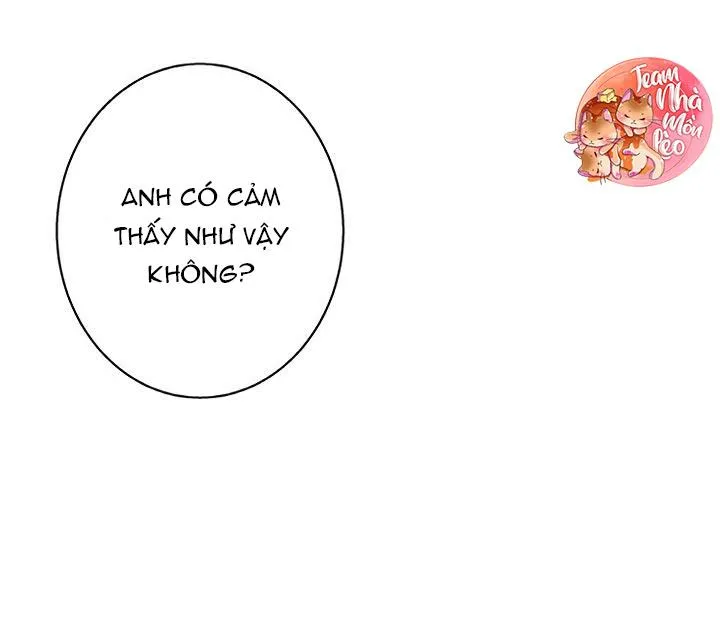 Trầm Lặng Chapter 9 Trang 12