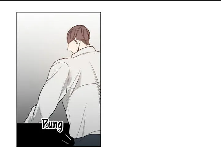 Trầm Lặng Chapter 13 Trang 16